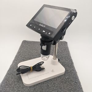 ELIKLIV DIGITAL MICROSCOPE